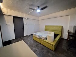 Blk 910 Jurong West Street 91 (Jurong West), HDB Executive #580236251